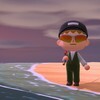 Animal Crossing - New Horizons - Gebommel - Tagebuch - Eintrag #1