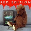 Bobos Filmbox - 2015-01 - Red Edition - #14 - Kampf der Welten