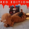 Bobos Filmbox - 2015-01 - Red Edition - #17 - The Millennium Bug: Der Albtraum beginnt