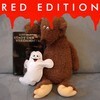 Bobos Filmbox - 2015-01 - Red Edition - #18 - Saint Martyrs: Stadt der Verdammten