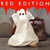 Bobos Filmbox - 2015-01 - Red Edition - #20 - Insidious: Chapter 2