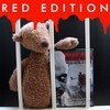 Bobos Filmbox - 2015-01 - Red Edition - #3 - Dead Men Walking