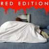 Bobos Filmbox - 2015-01 - Red Edition - #6 - Nightwatch: Nachtwache