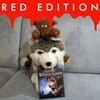 Bobos Filmbox - 2015-01 - Red Edition - #7 - An American Werewolf In London