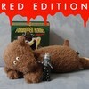 Bobos Filmbox - 2015-01 - Red Edition - #8 - Forbidden Planet: Alarm im Weltall