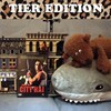 Bobos Filmbox - 2016-01 - Tier Edition - #10 - Der City Hai