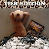 Bobos Filmbox - 2016-01 - Tier Edition - #19 - Arachnoquake