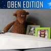 Bobos Filmbox - 2016-02 - Oben Edition - #1 - Einleitung