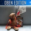 Bobos Filmbox - 2016-02 - Oben Edition - #12 - Angriff der Drachen