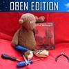 Bobos Filmbox - 2016-02 - Oben Edition - #16 - Red Planet