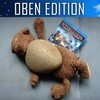 Bobos Filmbox - 2016-02 - Oben Edition - #7 - Stonados: Wenn es Felsen regnet