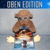 Bobos Filmbox - 2016-02 - Oben Edition - #9 - Pitch Black: Planet der Finsternis