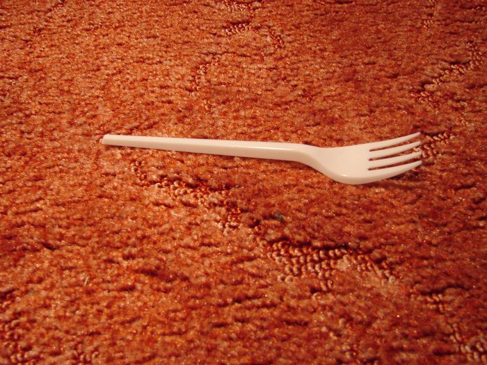 Die Jackentaschen 2007/2008