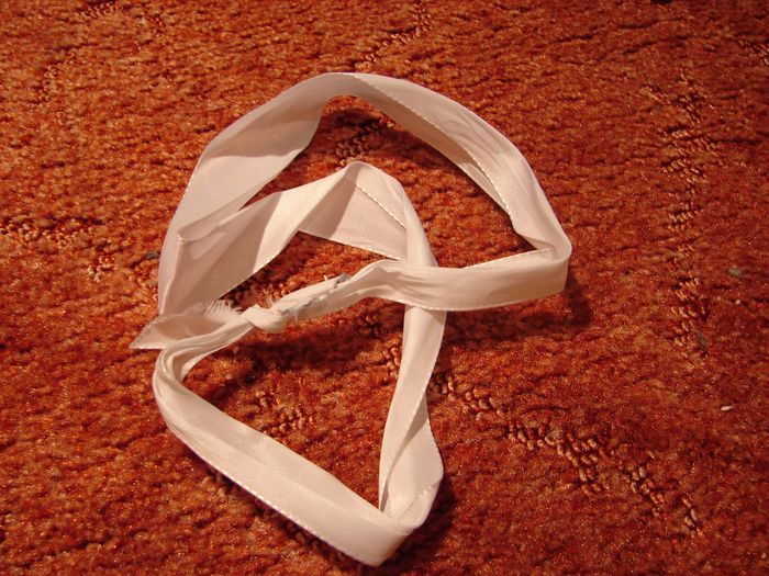 Die Jackentaschen 2007/2008