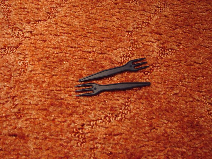 Die Jackentaschen 2007/2008