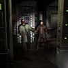 Doom 3 - Weihnachten auf dem Mars