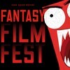 Fantasy Filmfest 2014 - Fantasy Stockfest 2014 - Teil #7
