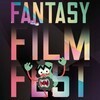 Fantasy Filmfest 2015 - Fantasy Filmfest 2015 - Tag #8