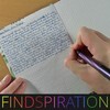FINDSPIRATION - Hochhaus, Toaster, Atom, Friedhof (2024-001)