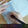 FINDSPIRATION – Mumie, Hacke, Reis, Gefängnis (2024-007)