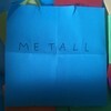 Genürsel 2013 - 30/52 - Metall
