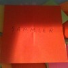 Genürsel 2013 - 35/52 - Sammler