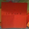 Genürsel 2013 - 37/52 - Sterne