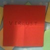 Genürsel 2013 - 46/52 - Verlust