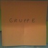 Genürsel 2013 - 48/52 - Gruppe