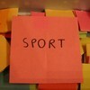Genürsel 2014 - 08/52 - Sport