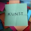 Genürsel 2014 - 10/52 - Kunst