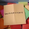 Genürsel 2014 - 11/52 - Universität