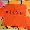 Genürsel 2014 - 17/52 - Haare