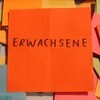 Genürsel 2014 - 19/52 - Erwachsene