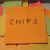 Genürsel 2014 - 21/52 - Chips
