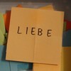 Genürsel 2014 - 29/52 - Liebe