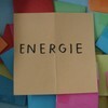 Genürsel 2014 - 31/52 - Energie
