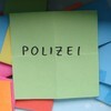 Genürsel 2014 - 33/52 - Polizei