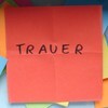 Genürsel 2014 - 34/52 - Trauer