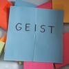 Genürsel 2014 - 36/52 - Geist