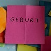 Genürsel 2014 – 38/52 – Geburt