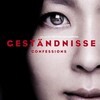 Geständnisse: Confessions