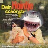 Haintje
