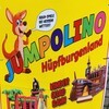 Hüpf Burgen Stadt Land – #3
