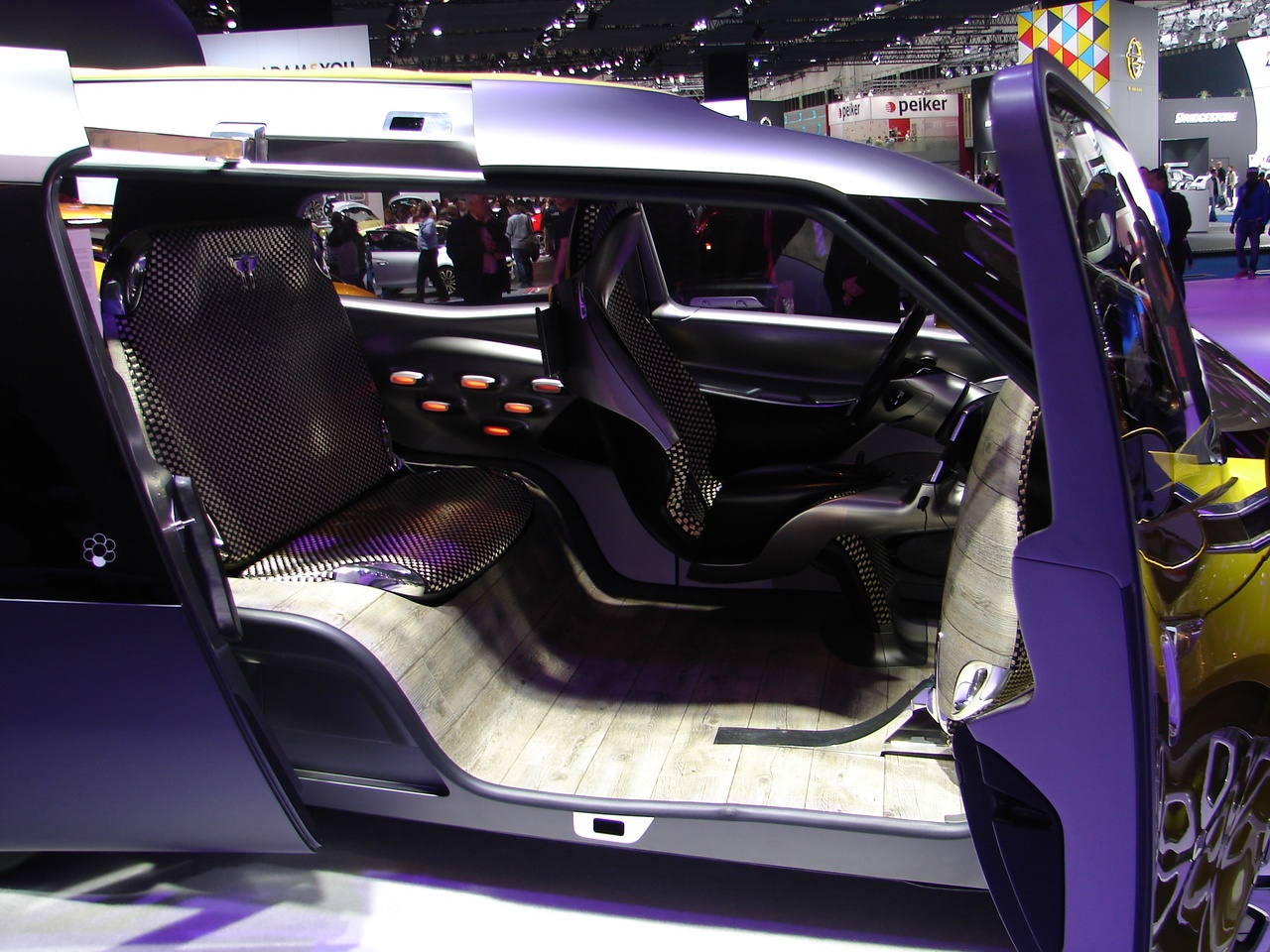 IAA 2013