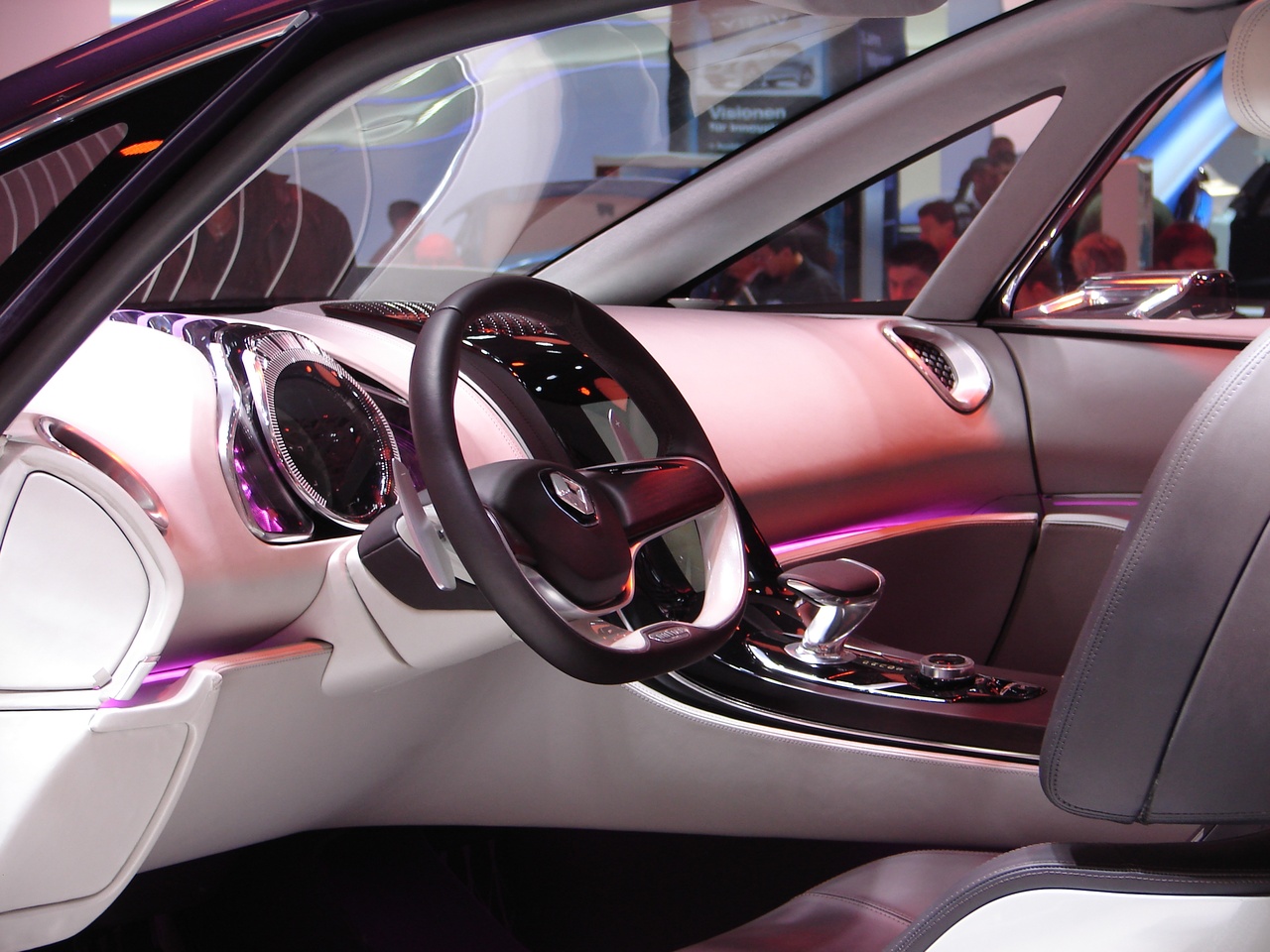IAA 2013