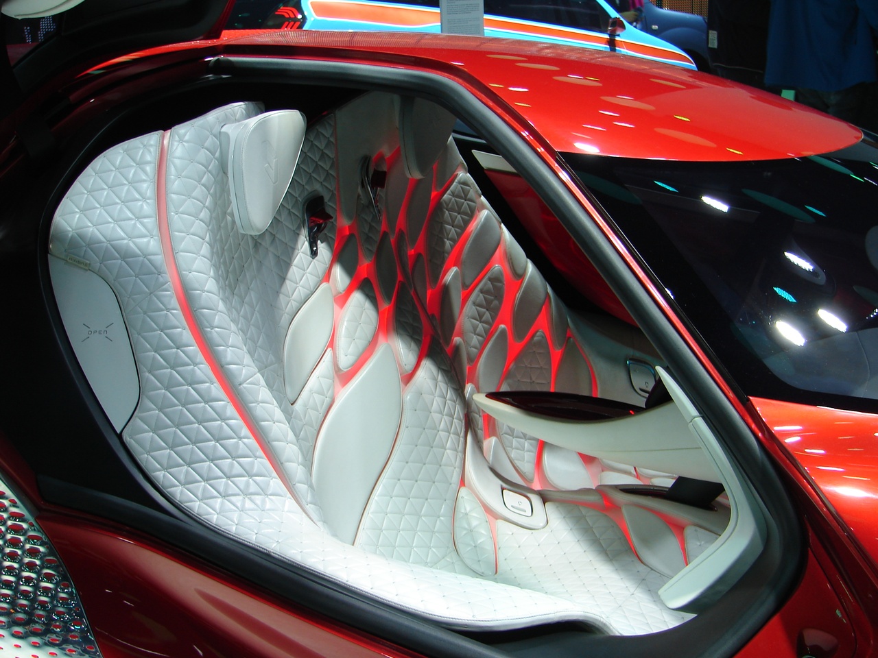 IAA 2013