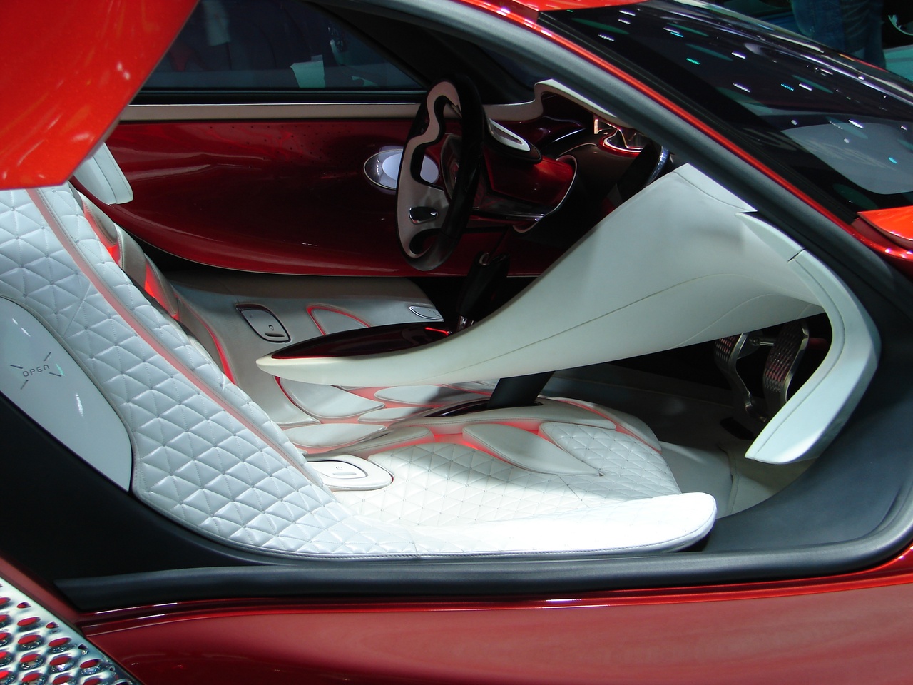 IAA 2013