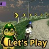 Lets Play – Bike Offroad Simulator
