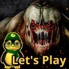 Lets Play - Doom 3